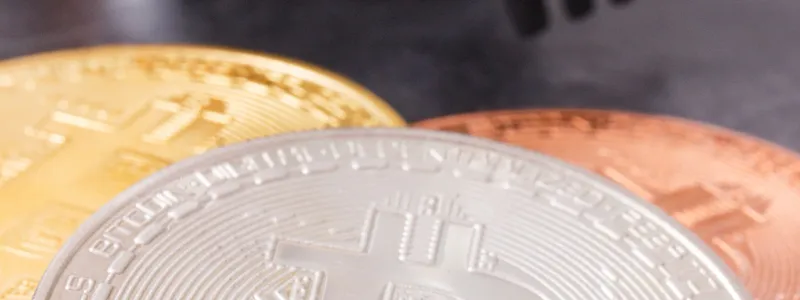 Revolucionando a Troca de Criptomoedas: Ryvlon Sync GPT Lança com Aplausos do Público